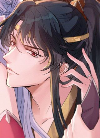 末世女王 截图1