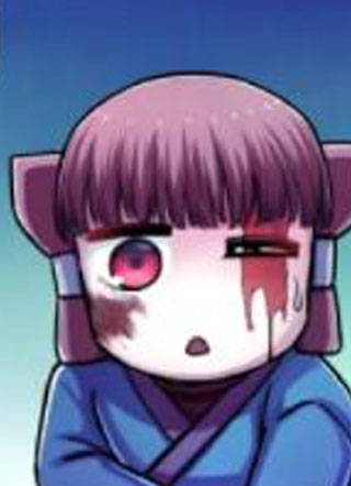 大汉天下 截图1