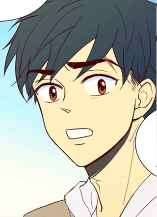 走进少女的心 截图1