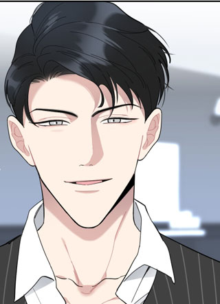 糟糕罗曼史 截图1