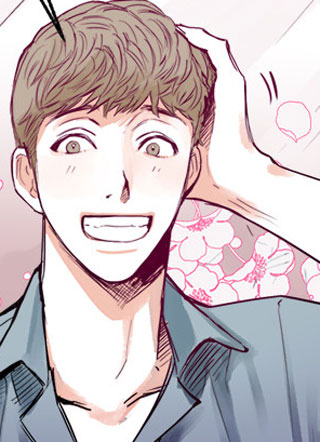 我的偶像主播 截图1