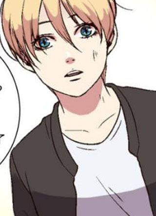 当神需要起司的时候 截图1