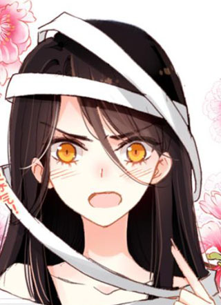 美人为将 截图1