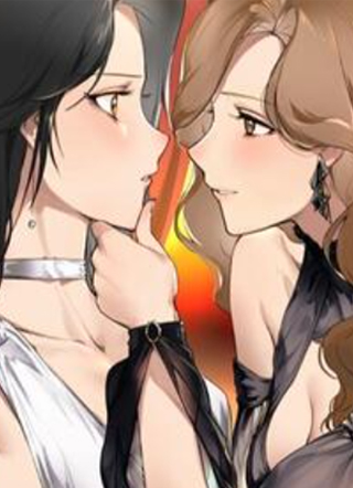 余情可待 截图1