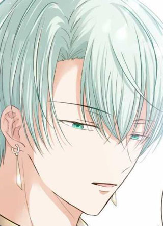 龙骑士与转生圣女 截图1