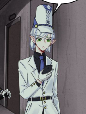 地府工作也很忙 截图1