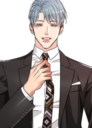 请别随便打开兽笼 截图1