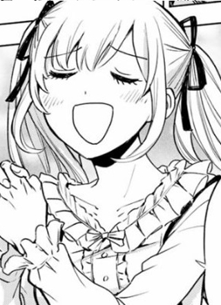 杜鹃的婚约 截图1