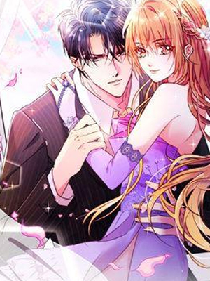 严选鲜妻 截图1