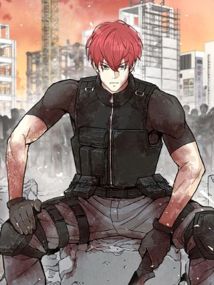 末日重启 截图1