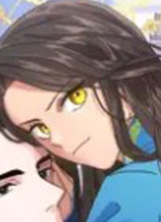 美男和野兽 截图1