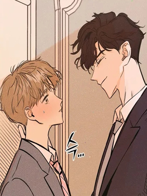 另类追求 截图1