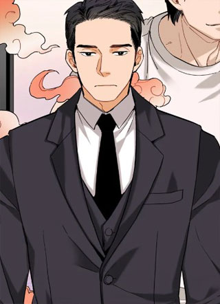 巴里王子 截图1