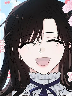 明明是冷美人小姐却变成了忠犬大少爷 截图1