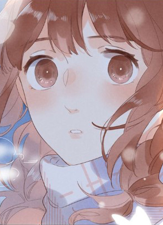 SOS！恋爱出了幺蛾子2 截图1