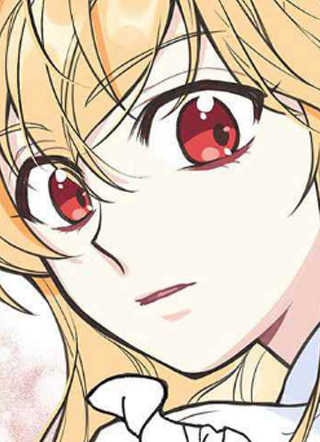 姐姐捡到了男主角 截图1