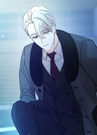 吞下月亮的怪物 截图1