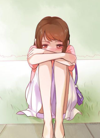 泡个皇太子 截图1