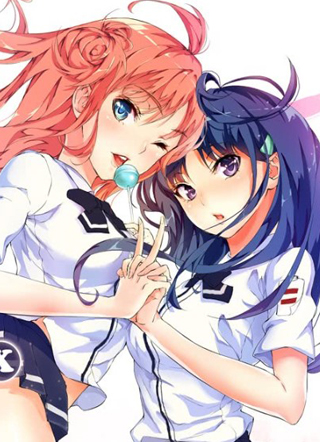 女主播攻略 截图1