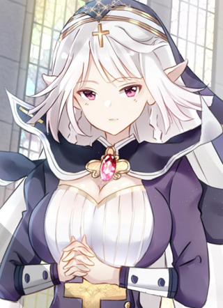 自定义天庭 截图1