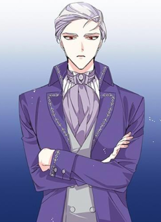 绝症恶女的幸福结局 截图1