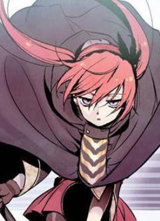 Americano-exodus 截图1