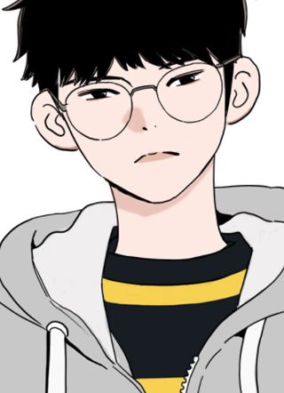 一天的一天 截图1