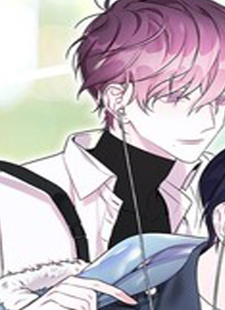 毕业倒计时 截图1