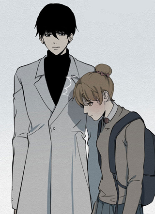 完美被害人 截图1