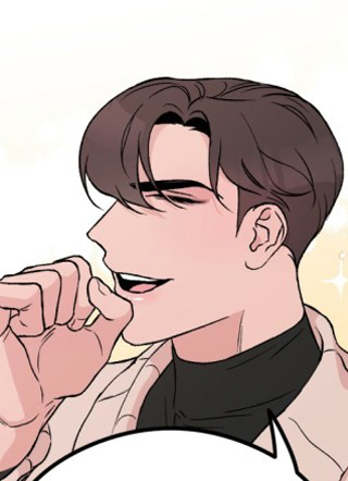 第一口氧气 截图1