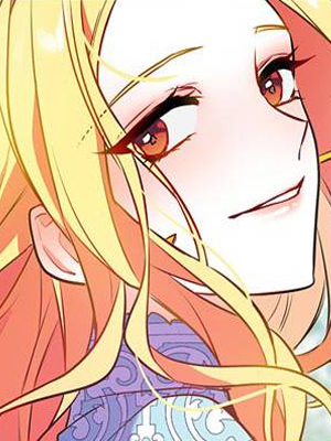 双面公主 截图1