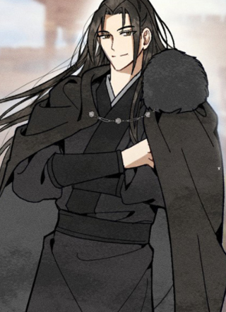 灵狐为伴 截图1