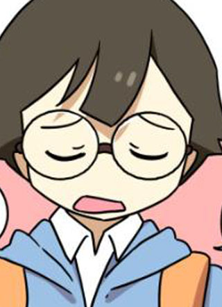 老师别闹 截图1