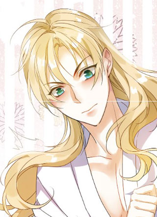 六亲不认 截图1