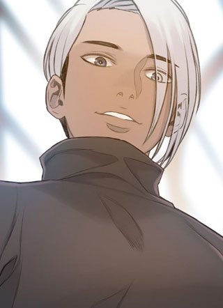 今天必须死 截图1