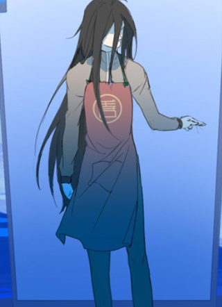 死亡、魔女与猫 截图1