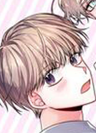 从漏洞开始攻略 截图1