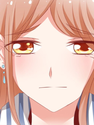 我和我的女朋友 截图1