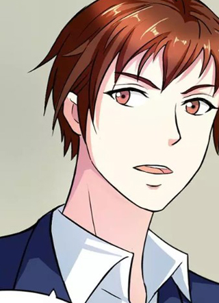 纯情帝少 截图1