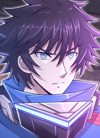 目标一亿积分 截图1