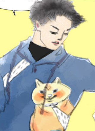 个别研究B81 截图1