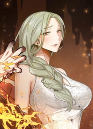 痛苦杀手 截图1