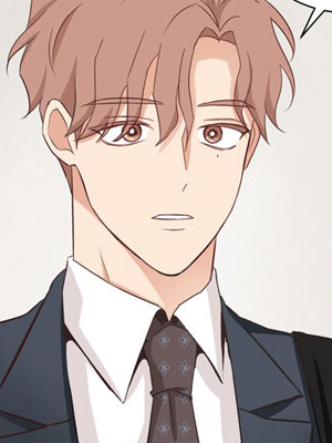 第三结局 截图1