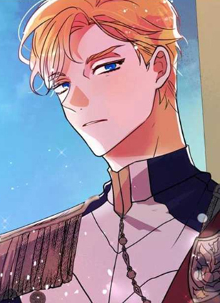 原来是猛兽！ 截图1