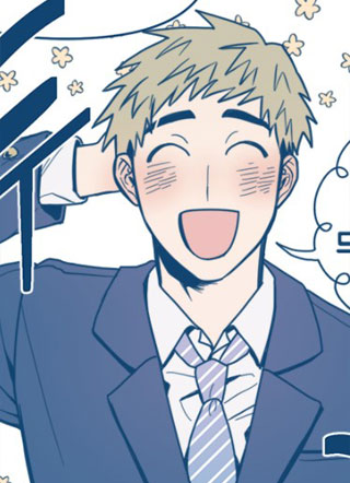 当蝉停止哭泣时 截图1