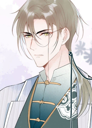 我有五个大佬爸爸 截图1