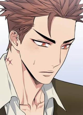 少爷的餐桌 截图1