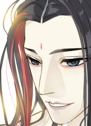 教主，注意名声！ 截图1