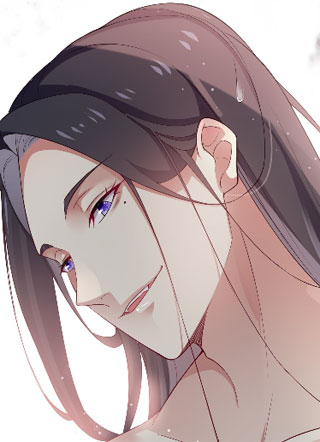 神女为煌 截图1