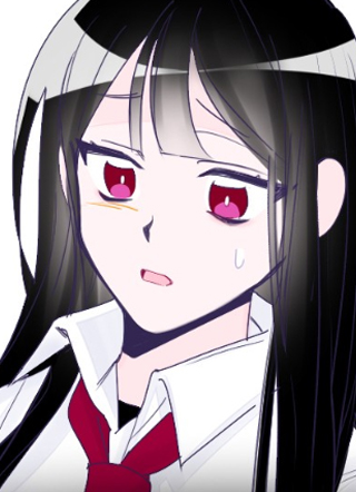 最后的子涵 截图1